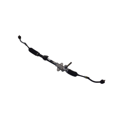 Scatola dello sterzo KIA Picanto 3° Serie - 1963205 - 1963205