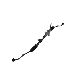 Scatola dello sterzo KIA Picanto 3° Serie - 1963205 - 1963205
