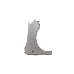 Parafango Anteriore Destro SKODA Roomster 1° Serie - 5J0821022A - 1963262