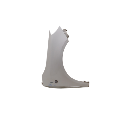 Parafango Anteriore Destro SKODA Roomster 1° Serie - 5J0821022A - 1963262