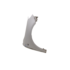 Parafango Anteriore Destro SKODA Roomster 1° Serie