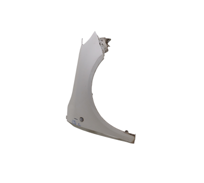 Parafango Anteriore Destro SKODA Roomster 1° Serie