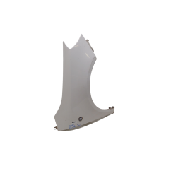 Parafango Anteriore Destro SKODA Roomster 1° Serie - 5J0821022A - 1963262