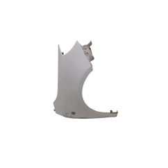 Parafango Anteriore Destro SKODA Roomster 1° Serie - 5J0821022A - 1963262
