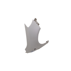 Parafango Anteriore Destro SKODA Roomster 1° Serie - 5J0821022A - 1963262