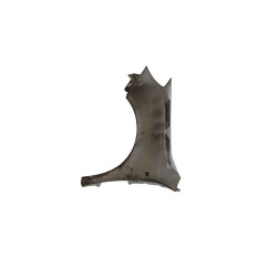 Parafango Anteriore Destro SKODA Roomster 1° Serie - 5J0821022A - 1963262