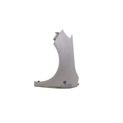 Parafango Anteriore Sinistro SKODA Roomster 1° Serie - 5J0821021A - 1963263