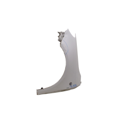 Parafango Anteriore Sinistro SKODA Roomster 1° Serie - 5J0821021A - 1963263