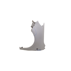 Parafango Anteriore Sinistro SKODA Roomster 1° Serie - 5J0821021A - 1963263