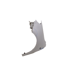 Parafango Anteriore Sinistro SKODA Roomster 1° Serie - 5J0821021A - 1963263