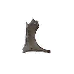 Parafango Anteriore Sinistro SKODA Roomster 1° Serie - 5J0821021A - 1963263