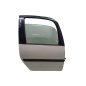 Portiera Posteriore Destra SKODA Roomster 1° Serie