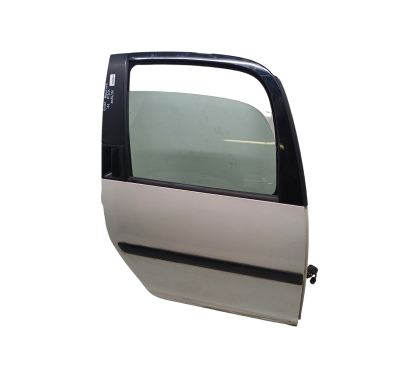 Portiera Posteriore Destra SKODA Roomster 1° Serie