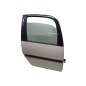 Portiera Posteriore Destra SKODA Roomster 1° Serie