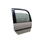 Portiera Posteriore Destra SKODA Roomster 1° Serie