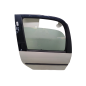 Portiera Posteriore Destra SKODA Roomster 1° Serie