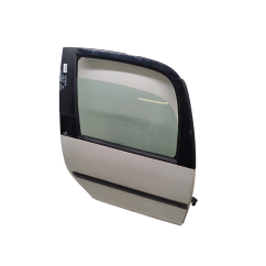 Portiera Posteriore Destra SKODA Roomster 1° Serie - 5J7833052 - 1963270