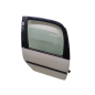 Portiera Posteriore Destra SKODA Roomster 1° Serie