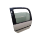 Portiera Posteriore Destra SKODA Roomster 1° Serie