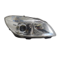 Faro anteriore Destro SKODA Roomster 1° Serie