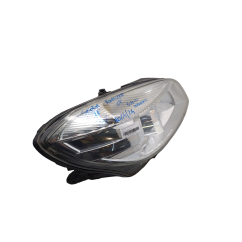 Faro anteriore Destro SKODA Roomster 1° Serie