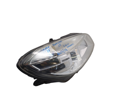 Faro anteriore Destro SKODA Roomster 1° Serie