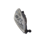 Faro anteriore Destro SKODA Roomster 1° Serie
