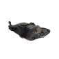 Faro anteriore Destro SKODA Roomster 1° Serie