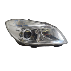 Faro anteriore Destro SKODA Roomster 1° Serie - 5J1941018C - 1963373