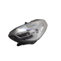 Faro anteriore Destro SKODA Roomster 1° Serie