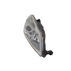 Faro anteriore Destro SKODA Roomster 1° Serie - 5J1941018C - 1963373