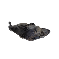 Faro anteriore Destro SKODA Roomster 1° Serie - 5J1941018C - 1963373