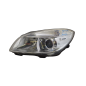 Faro Anteriore Sinistro SKODA Roomster 1° Serie