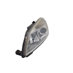 Faro Anteriore Sinistro SKODA Roomster 1° Serie