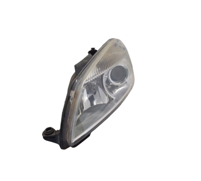 Faro Anteriore Sinistro SKODA Roomster 1° Serie