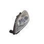 Faro Anteriore Sinistro SKODA Roomster 1° Serie