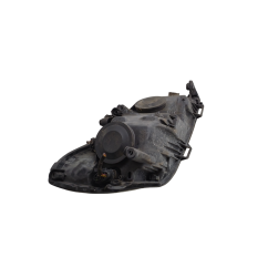 Faro Anteriore Sinistro SKODA Roomster 1° Serie - 5J1941017C - 1963374