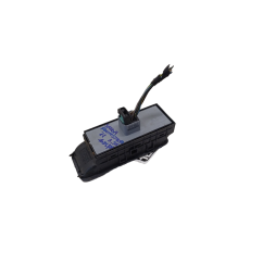 Pulsantiera Anteriore Sinistra SKODA Roomster 1° Serie - 1Z0959858REH - 1963396