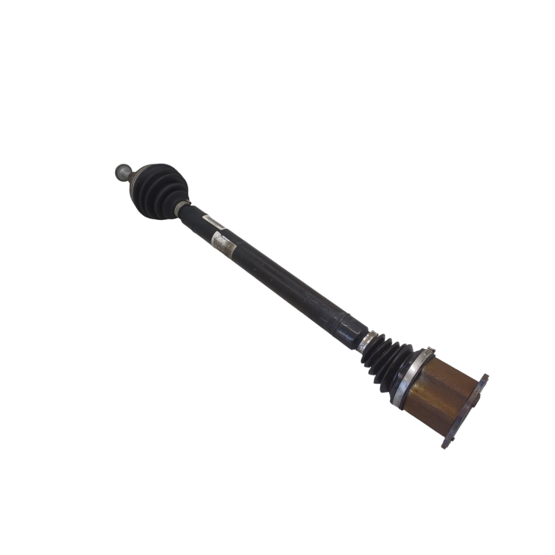 Semiasse anteriore destro VOLKSWAGEN Caddy Furgone/Combi 2015-2020