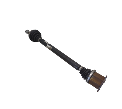 Semiasse anteriore destro VOLKSWAGEN Caddy Furgone/Combi 2015-2020 - 3Q0407272AB - 1963650