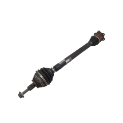 Semiasse anteriore destro VOLKSWAGEN Caddy Furgone/Combi 2015-2020 - 3Q0407272AB - 1963650