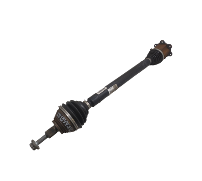 Semiasse anteriore destro VOLKSWAGEN Caddy Furgone/Combi 2015-2020