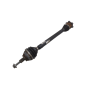 Semiasse anteriore destro VOLKSWAGEN Caddy Furgone/Combi 2015-2020