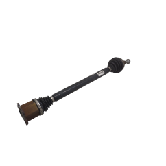 Semiasse anteriore destro VOLKSWAGEN Caddy Furgone/Combi 2015-2020 - 3Q0407272AB - 1963650