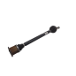 Semiasse anteriore destro VOLKSWAGEN Caddy Furgone/Combi 2015-2020