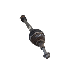 Semiasse anteriore destro VOLKSWAGEN Caddy Furgone/Combi 2015-2020 - 3Q0407272AB - 1963650