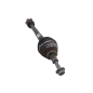 Semiasse anteriore destro VOLKSWAGEN Caddy Furgone/Combi 2015-2020
