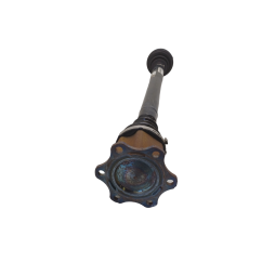 Semiasse anteriore destro VOLKSWAGEN Caddy Furgone/Combi 2015-2020 - 3Q0407272AB - 1963650