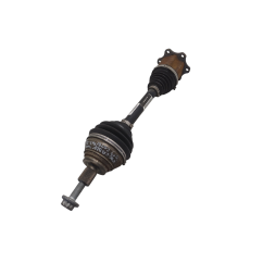 Semiasse Anteriore Sinistro VOLKSWAGEN Caddy Furgone/Combi 2015-2020
