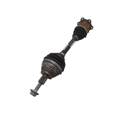 Semiasse Anteriore Sinistro VOLKSWAGEN Caddy Furgone/Combi 2015-2020 - 1963653 - 1963653